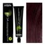 Trattamento capelli Colorazione Senza Ammoniaca 4,2