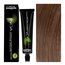Trattamento capelli Colorazione Senza Ammoniaca 8,8
