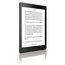 Ebook Aura ONE N709 KU BK K EP