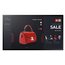 Display professionale 55" Full HD 1080p PM Smart Signage PM55F-BC LH55PMFXTBC