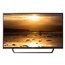 Tv 32" ( LED ) App preinstallate BRAVIA WE61 KD32 32WE615 Nero KDL32WE615BAEP