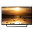 Tv 32 Pollici BRAVIA WE61 KD32 32WE615 Nero KDL32WE615BAEP