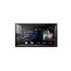 Autoradio XAV-V631BT XAVV631BT EUR