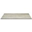 Piano tavolo hpl Rovere castoro (139x79x1cm) 5394 571
