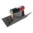 Frattone per angoli interni a spigolo vivo 829 (21,5x6 cm) 1812903