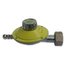 Regolatore pressione gas Per Bombole Gpl 1/2"F I200