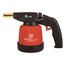 Saldatore a gas Hurricane 100P accensione Piezoelettrica