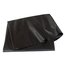 Telo pacciamatura PRESTIGE 10 x 1,4 m Nero 1A130301