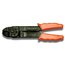 Pinza capicorda isolati 1603 (20 cm) 016030001