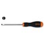 Cacciavite a taglio 4,0x0,8 mm x 10cm 1201 BETAEASY 012010030