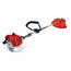 Decespugliatore 2T 27,4cc Ep280Ei 877450A RO