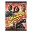 DVD Orgoglio E Passione - Stanley Kramer CEC773