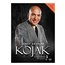 DVD Kojak - Stagione 01 #01 (Eps 01-11) (4 Dvd) - PSD40409