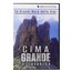 DVD - Grandi Nord Delle Alpi (Le) - Cima Grande CDV8335
