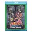 Blu Ray - Naruto Shippuden - Il Film - La Torre Perduta PSB35209