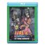 Blu Ray Naruto Shippuden - Il Film - La Torre Perduta - Masahiko Murata PSB35209