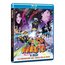 Blu Ray - Naruto - Il Film - La Primavera Nel Paese Della Neve PSB35211