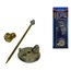 Ugello aerografo (2,5mm per PRIMA) 40135