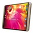 Tablet SmartPad HX 10 HD 3G M SP10HXAH