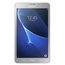 Tablet Galaxy Tab A (10.1, Wi-Fi) SM-T580NZAEITV