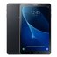Tablet Galaxy Tab A (10.1, LTE) SM-T585NZAEITV
