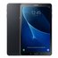 Tablet Galaxy Tab A (10.1, LTE) ( Ram ) SM T585NZAEITV