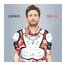 CD Lorenzo 2015 CC - Jovanotti 4722252