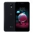Smartphone 5" K9 LMX210EMW AITCBK Ram