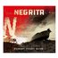 CD Desert Yacht Club - Negrita UNIT7450870.2