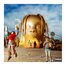 CD Astroworld - Travis Scott