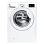 Lavatrice 7 Kg H WASH 300 LITE H3W4472De 1 S Bianco classe D 1400giri/min (60x45x85cm)