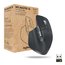 Mouse Business MX SERIES Master 3S Graphite 910 006582