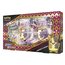 Carte gioco POKEMON Collezione Premium PK60279ISINGPZ