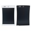 Gioco lavagna Basic Lcd Scrivi e Cancella MADAY 7600