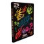 Album carte gioco 90 Tasche YU GI OH! YU16191 E