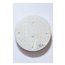 Lampadina led piatta GX53 (11,3W) , luce bianca cct H4 LED G53 CCT