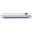 Lampadina led lineare R7S (7,5W) , luce bianca cct H8 LED R7S CCT