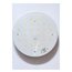 Lampadina led piatta GX53 (7,2W) , luce bianca cct H6 LED G53 CCT