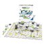 Pista Starter set GRAVITRAX 22410