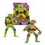 Personaggio Gigante (30cm) TURTLES Assortito TU801000