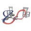 Pista Flextreme MARVEL SPIDEY 7600180918