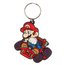 Porta chiavi Kart SUPER MARIO 24030140