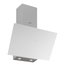 Cappa parete (59,6x34x65cm) Bianco 3481 6 733 02