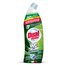 Detergente bagno Disincrostante WC Brezza Alpina flacone 700 ml DS9118