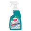Detergente bagno Scioglicalcare antibatterico flacone vapo 750 ml DS9112 S