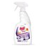 Detergente bagno PROFESSIONAL Disincrostante DS9114 S