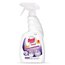 Detergente bagno PROFESSIONAL DS9114 S