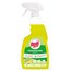 Detergente cucina Spray Sgrassatore limone (750ml) DS9102 S