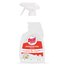 Detergente cucina Spray Sgrassatore Marsiglia (750ml) DS9100 S