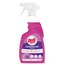 Detergente cucina Spray Sgrassatore Lavanda (750ml) DS9101 S